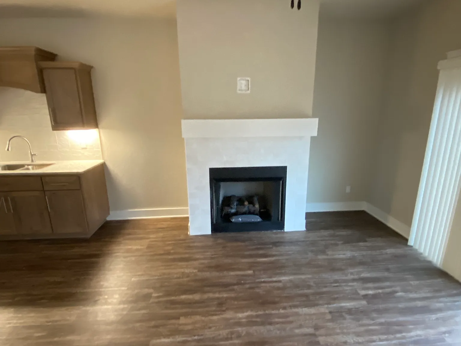 2 bed, 1235 sqft, $1,500 — Photo 4