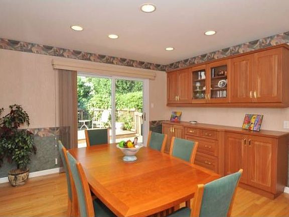 5th image of 12503 N Woodberry Dr