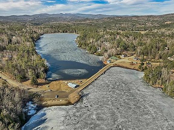 4th image of 000 French Pond Road #55 and 56