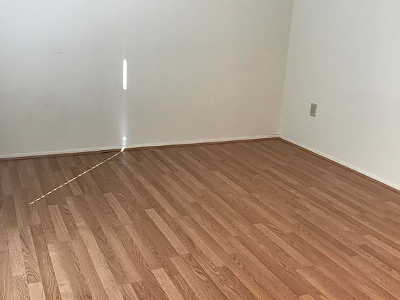 5th image of 10006 W Prairie Hills Cir