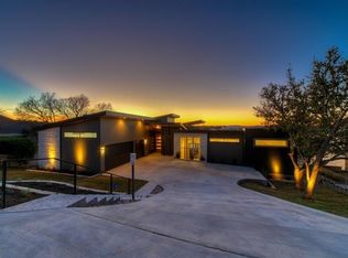 925 Electra, Lakeway, TX 78734