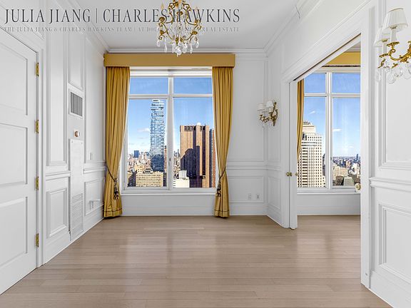 3rd image of 30 Park Pl #39A