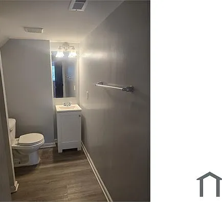 1755 Abbotston St — Photo 16