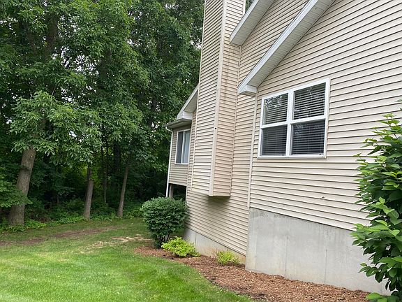 3rd image of 2000 Quail Cove Dr
