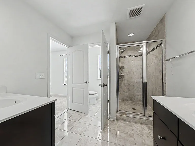 1428 Hudgins Farm Cir — Photo 16