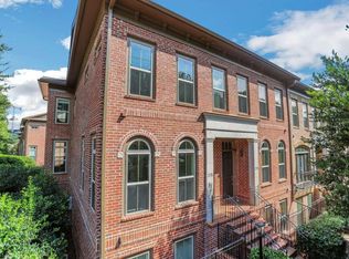 2376 Crescent Park Ct, Atlanta, GA 30339