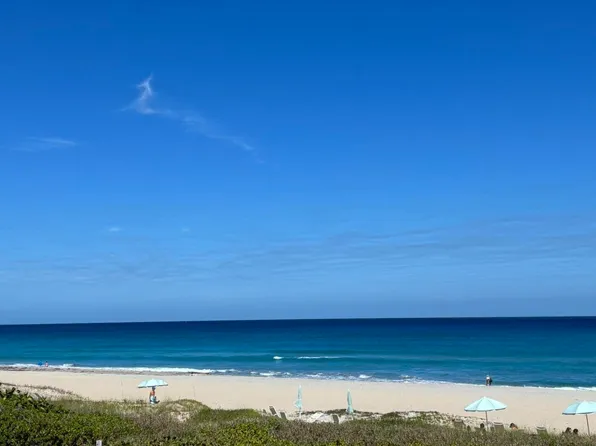 2565 S Ocean Blvd, Palm Beach, FL