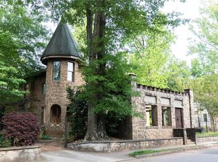 138 Fayetteville Rd, Decatur, GA 30030