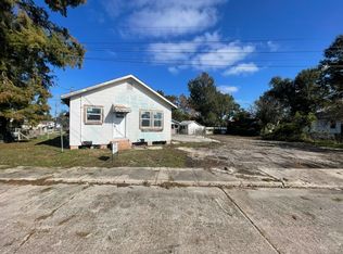 1239 Goode St, Houma, LA 70360