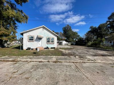 1239 Goode St, Houma, LA, 70360