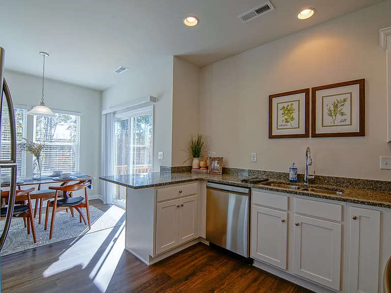 115 Big Bertha Dr — Photo 7