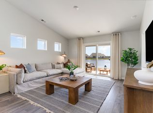 2304 Courtina Way #420, Conway, SC 29526