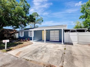 8704 Marlin Ct, Tampa, FL 33634