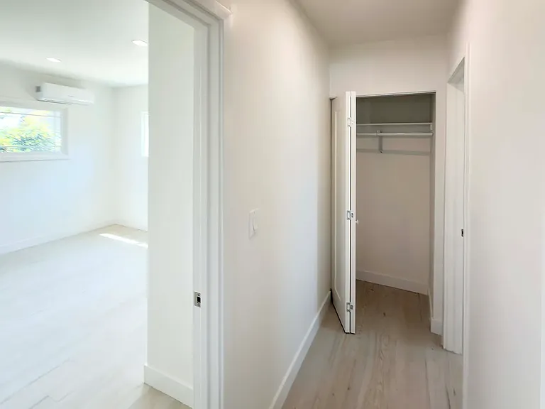 1266 S Muirfield Rd #1266 — Photo 11