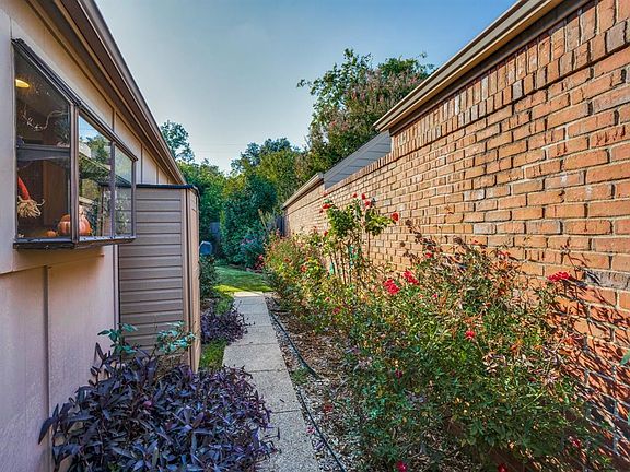 4th image of 6749 Northcreek Ln