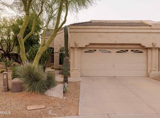 18932 N 89th Way, Scottsdale, AZ 85255