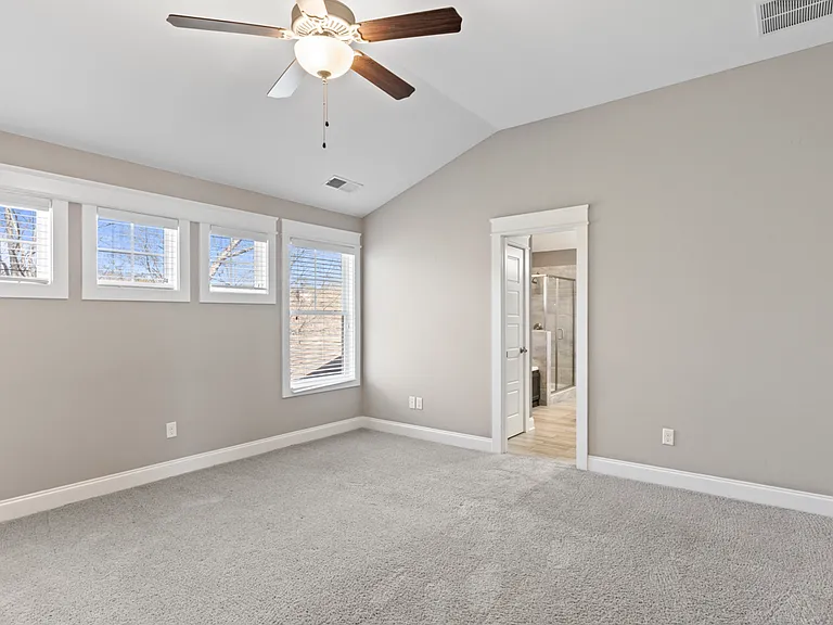 1867 Moyle Ln — Photo 13