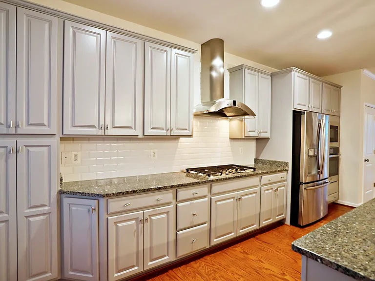 9158 Power House Rd — Photo 2