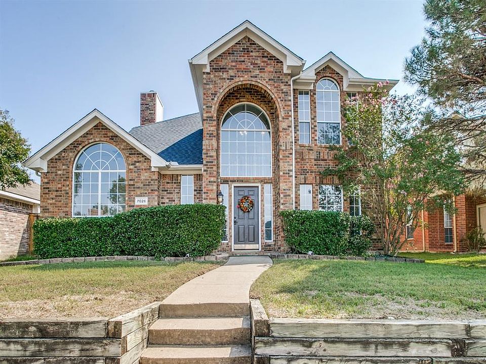 1st image of 7026 Deerfield Dr