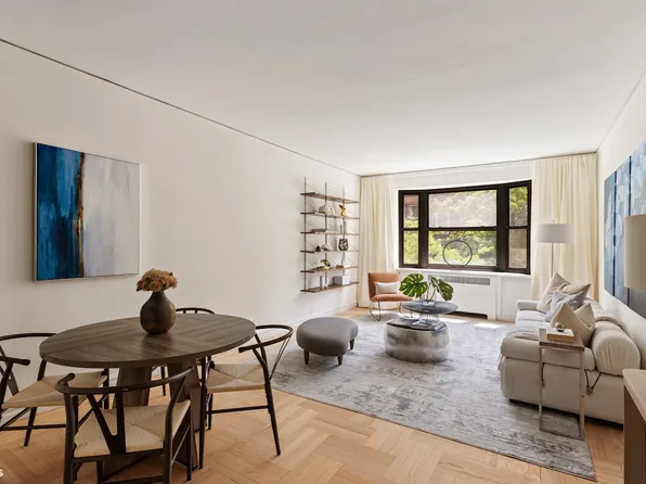225 East 74th Street 4K image 2 of 19
