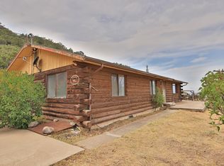 1053-52 1/2 Rd, Mesa, CO 81643