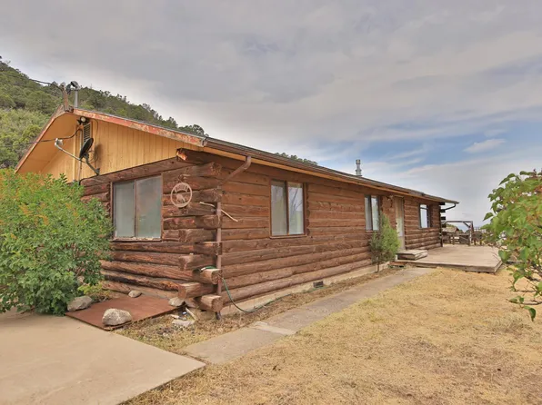 1053-52 1/2 Rd, Mesa, CO 81643
