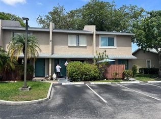 822 Banks Rd, Pompano Beach, FL 33063