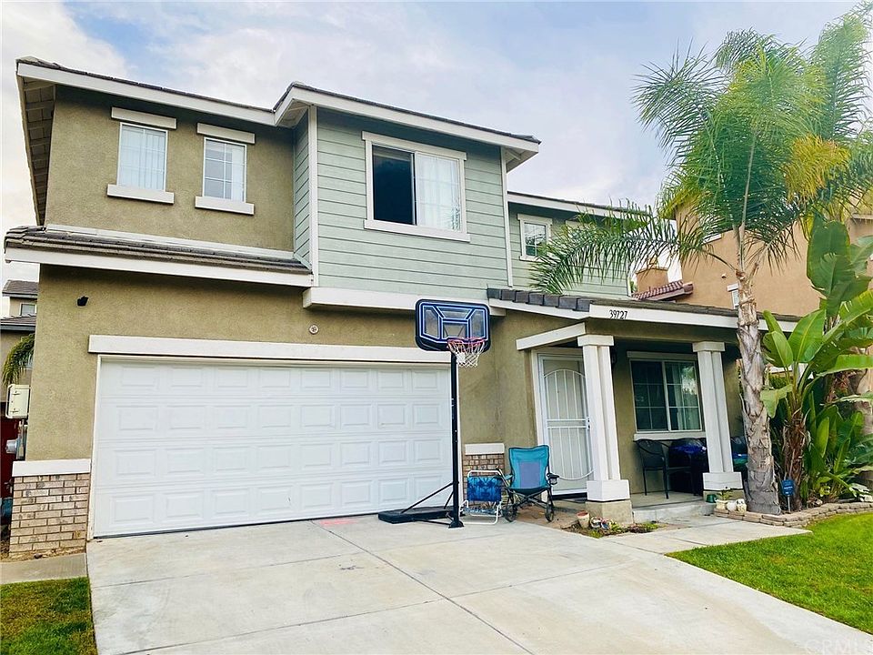 1st image of 39727 Sherwood Union Ln