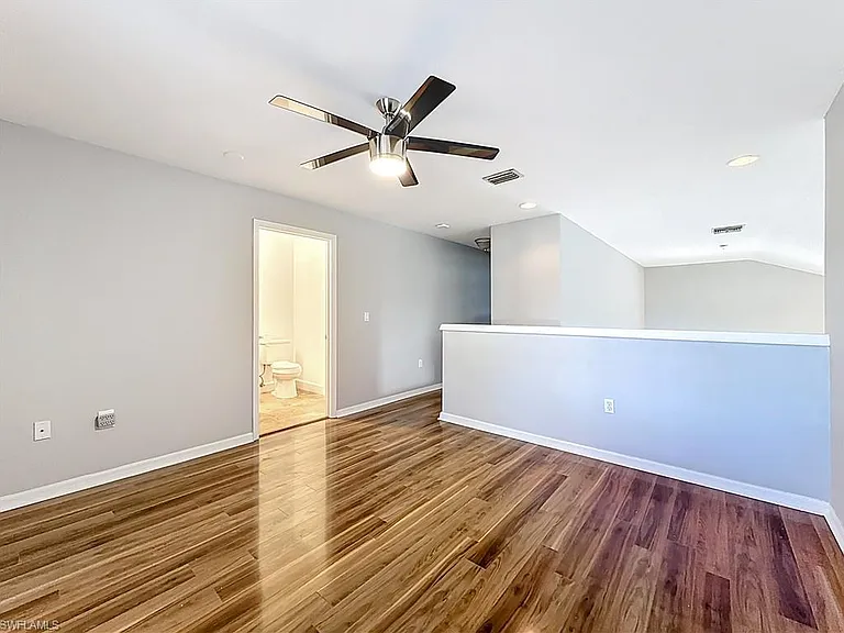 12909 Brynwood Way — Photo 14