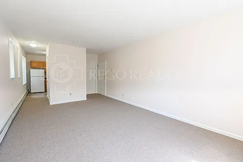 26 Congress St / Luca Investments LLC Photo 1