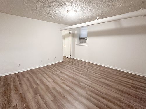 4th image of 1831 Courtland Ave APT 21