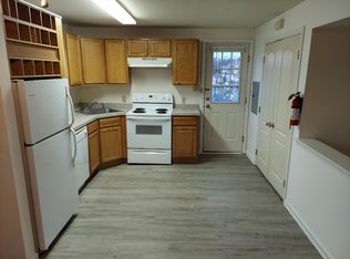 19-21 S Centre St, Merchantville, NJ 08109