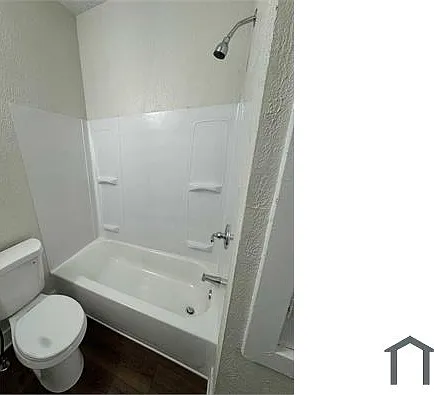 7936 Tacoma St — Photo 7
