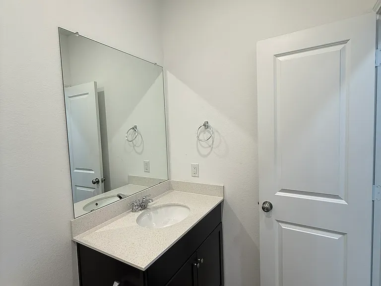 2701 Entrada Tranquila Way — Photo 16