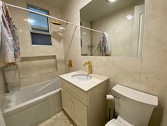 Rented by Simply Brooklyn Realty Inc