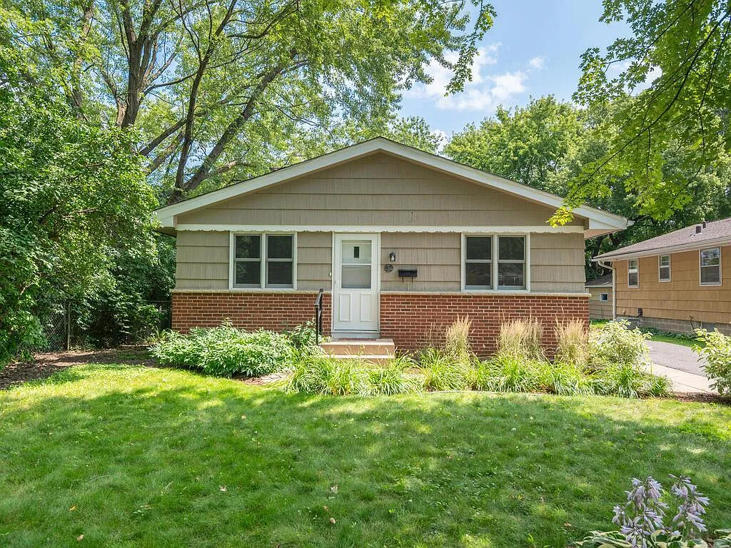 Building Photo - 6321 Wilryan Ave