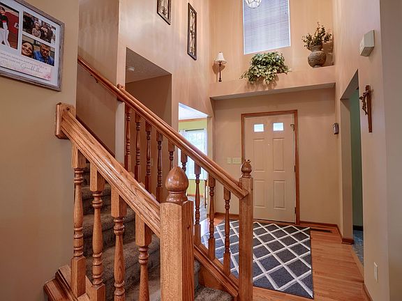 5th image of 995 Quarry Park Dr