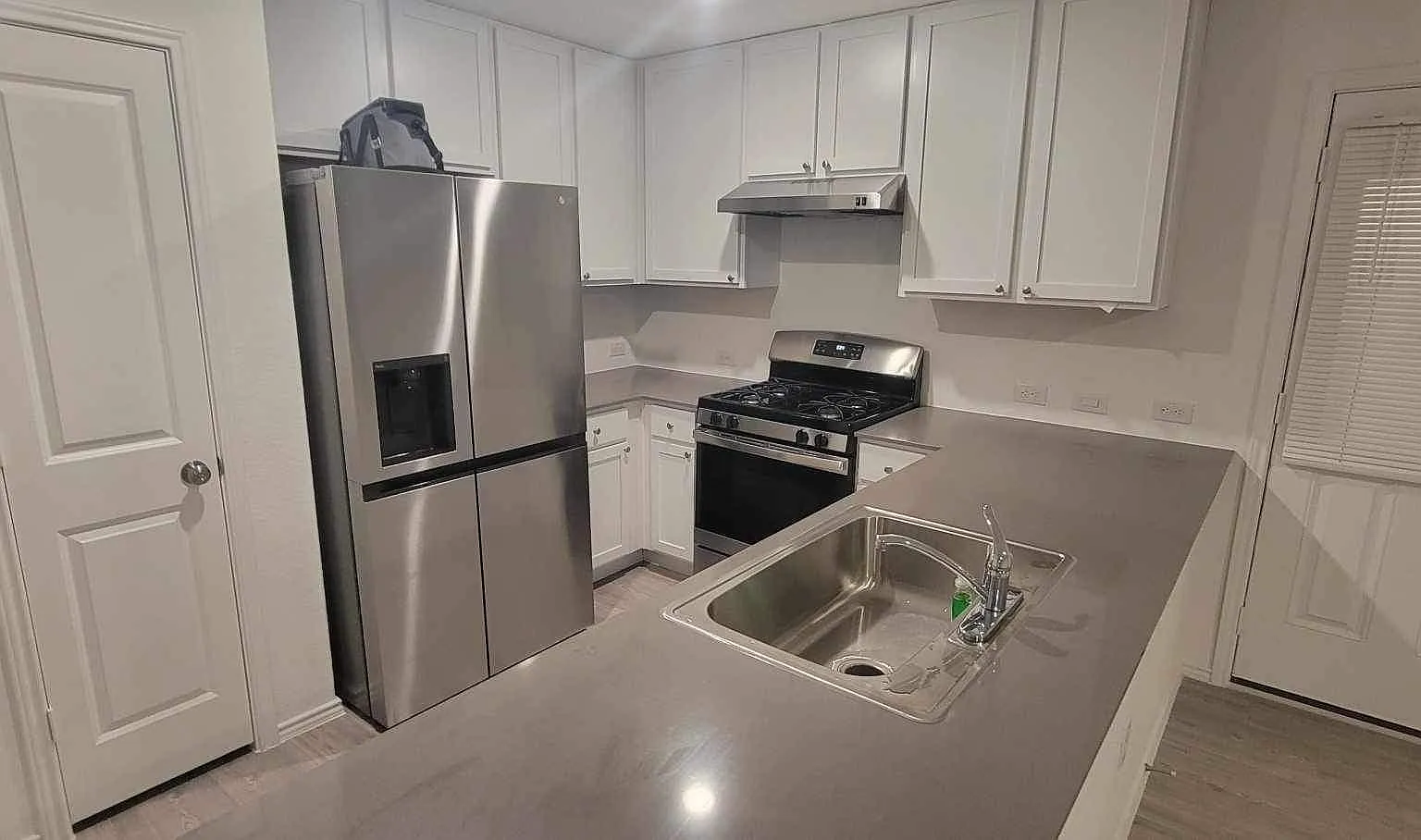 5831 Coahulia Rdg — Photo 2