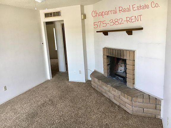 3rd image of 3116 Hillrise Dr APT C