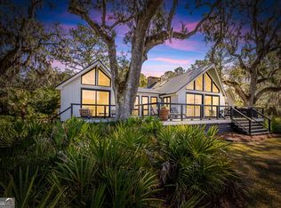 6201 Frederica Rd, Saint Simons Island, GA 31522