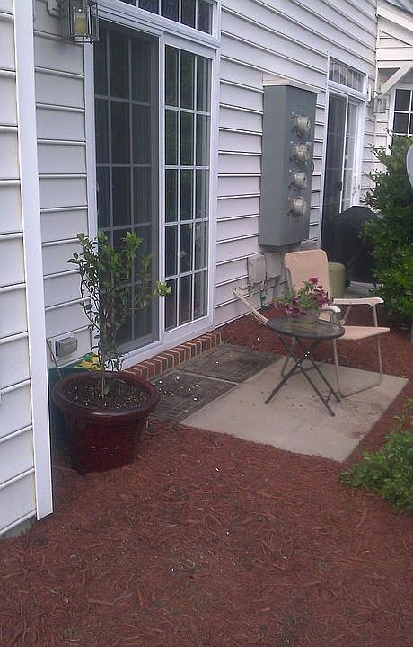 1st image of 1202 Teton Cir