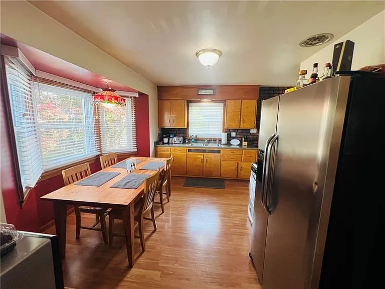 3750 Margate Rd — Photo 17