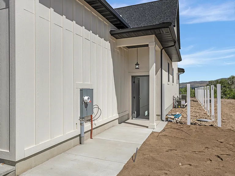 1565 S Hadleys View Dr #1 — Photo 10