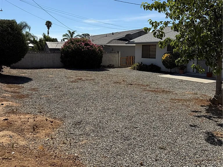 28906 W Worcester Rd — Photo 30