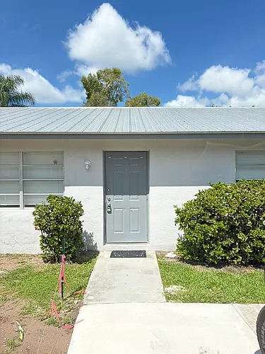 5234 SE Fairlane Ave #B Photo 1 5234 SE Fairlane Ave #B Photo 1
