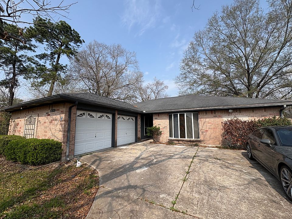 1st image of 5903 Woodmancote Dr