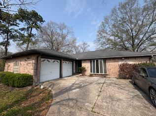 5903 Woodmancote Dr, Humble, TX 77346