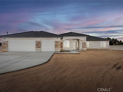 9028 8th Ave, Hesperia, CA, 92345