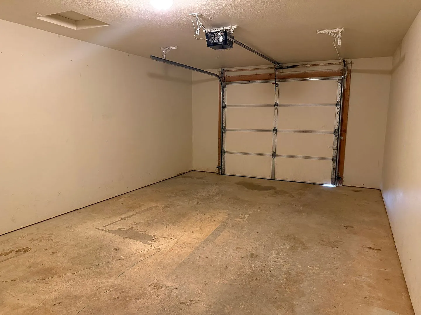 20944 Honest Lane — Photo 3