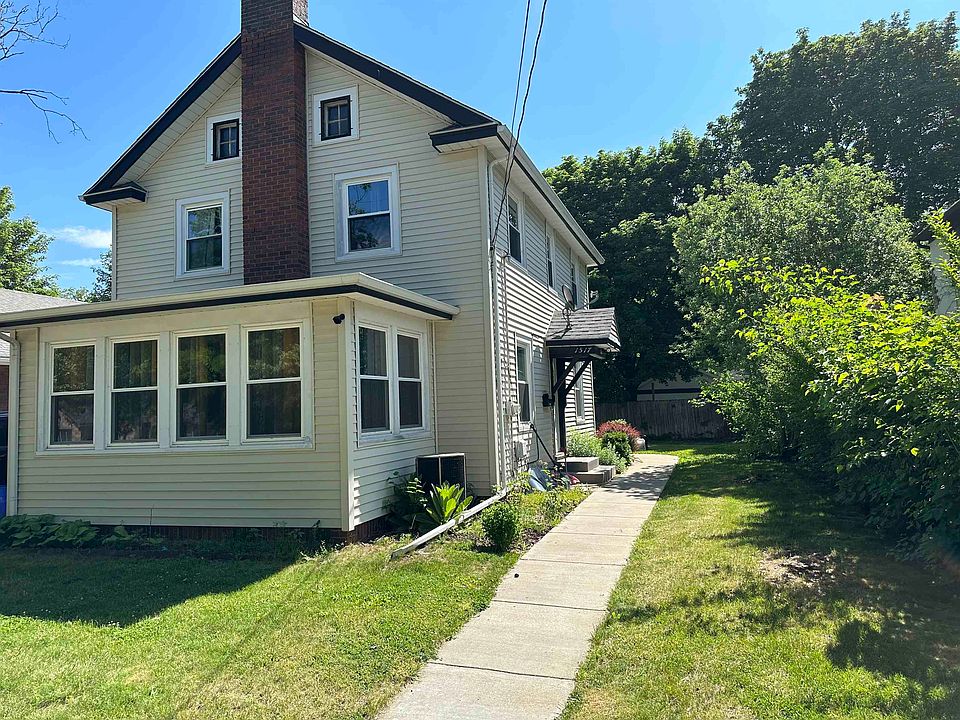 1st image of 1517 N Court St
